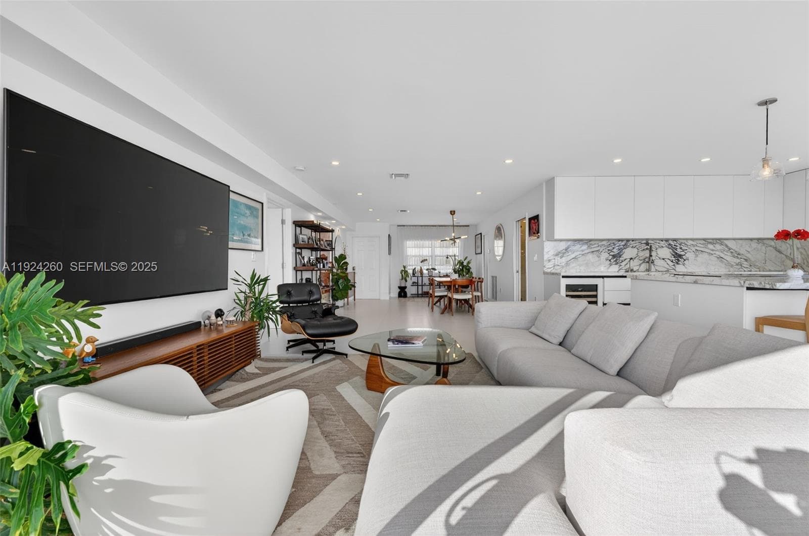PILOT HOUSE CONDO · #918 in Fort Lauderdale - Photo 12