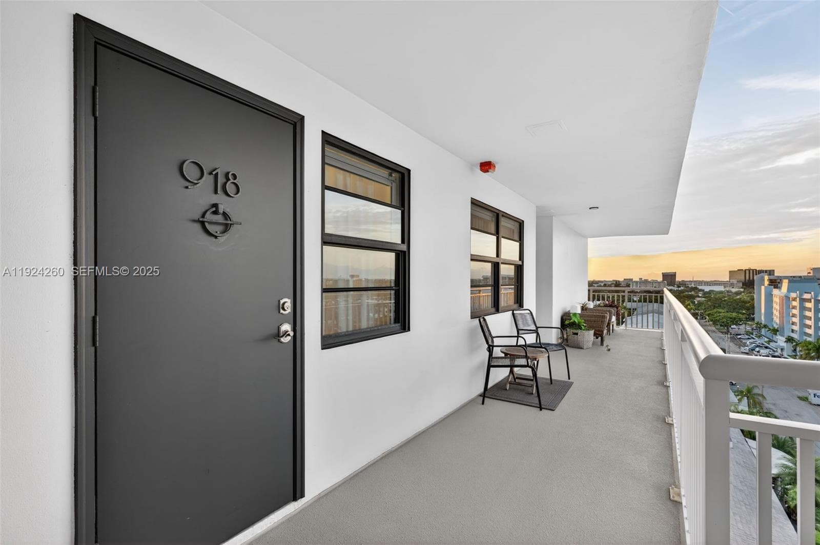 PILOT HOUSE CONDO · #918 in Fort Lauderdale - Photo 57