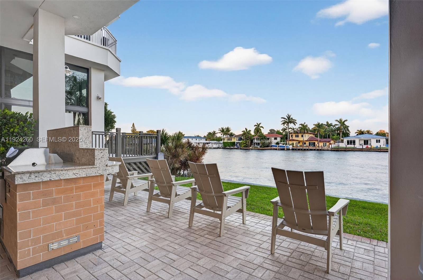 PILOT HOUSE CONDO · #918 in Fort Lauderdale - Photo 53