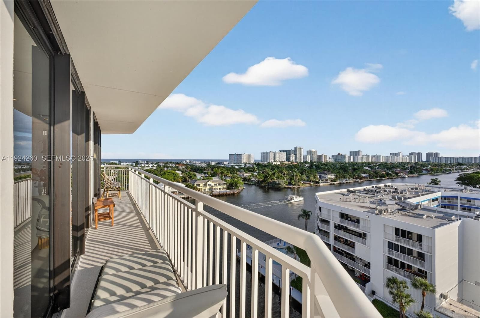 PILOT HOUSE CONDO · #918 in Fort Lauderdale - Photo 26