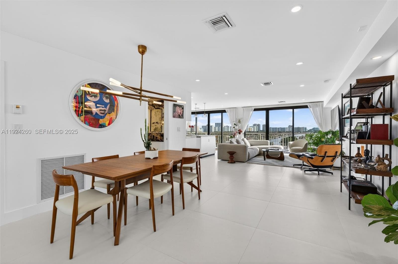 PILOT HOUSE CONDO · #918 in Fort Lauderdale - Photo 22