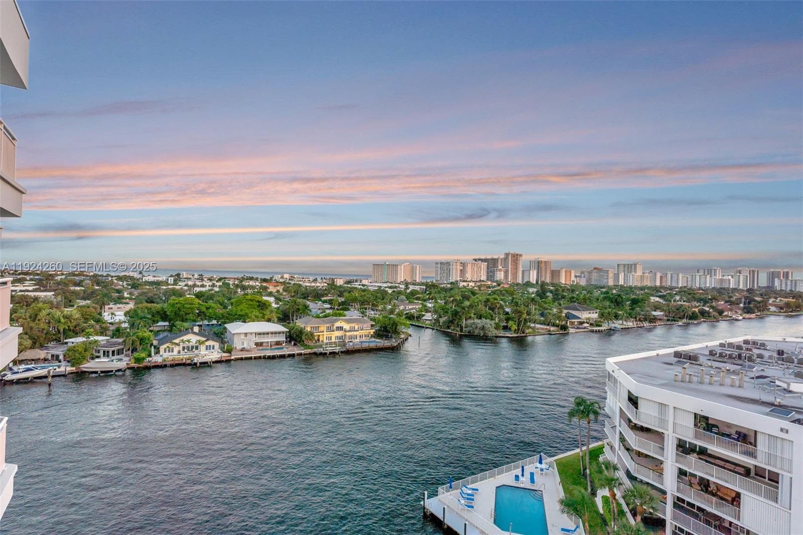PILOT HOUSE CONDO · #918 in Fort Lauderdale - Photo 77