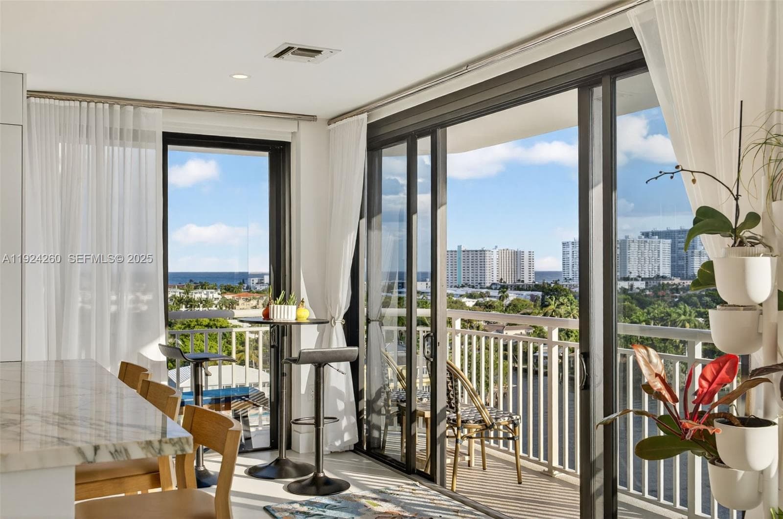 PILOT HOUSE CONDO · #918 in Fort Lauderdale - Photo 3