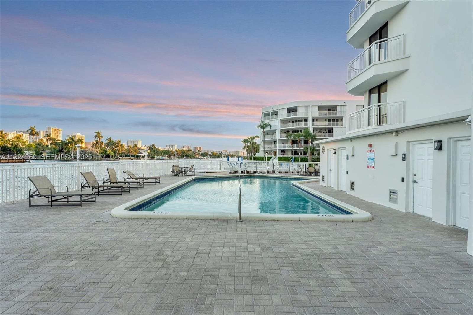 PILOT HOUSE CONDO · #918 in Fort Lauderdale - Photo 73