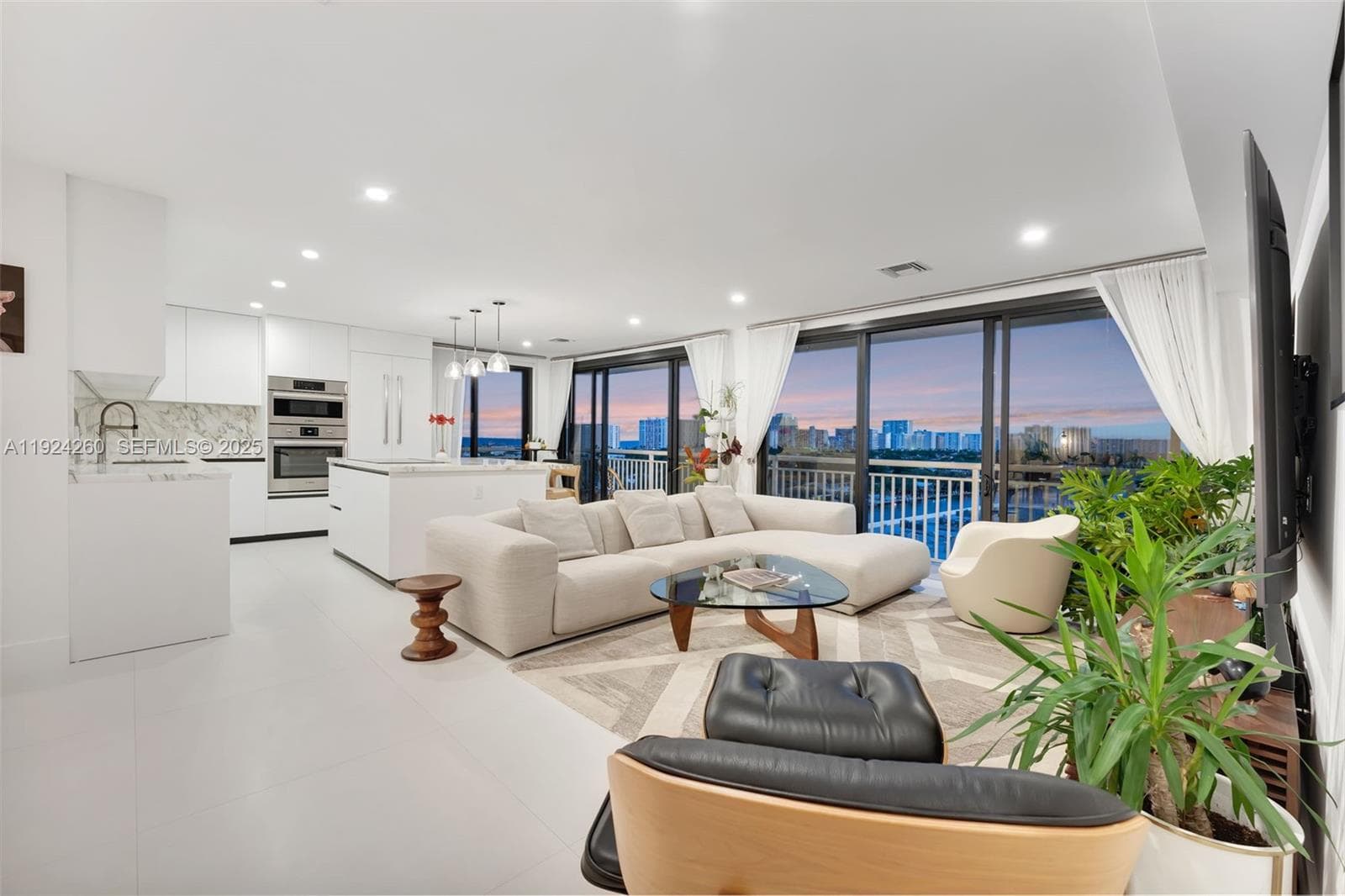 PILOT HOUSE CONDO · #918 in Fort Lauderdale - Photo 80