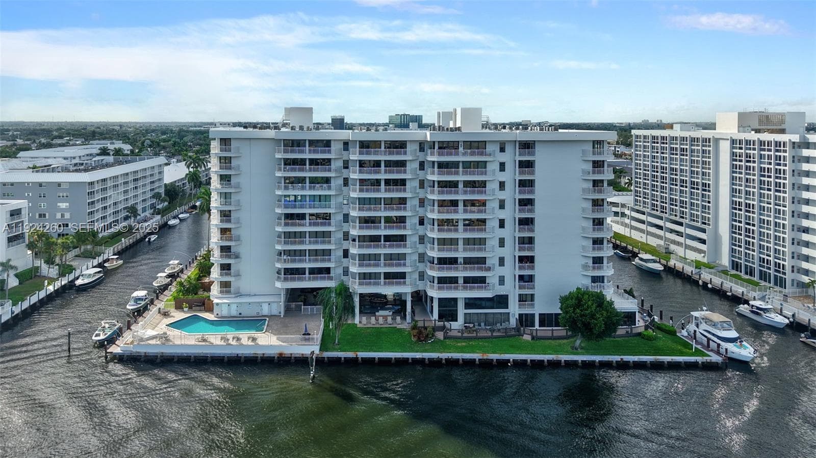 PILOT HOUSE CONDO · #918 in Fort Lauderdale - Photo 63