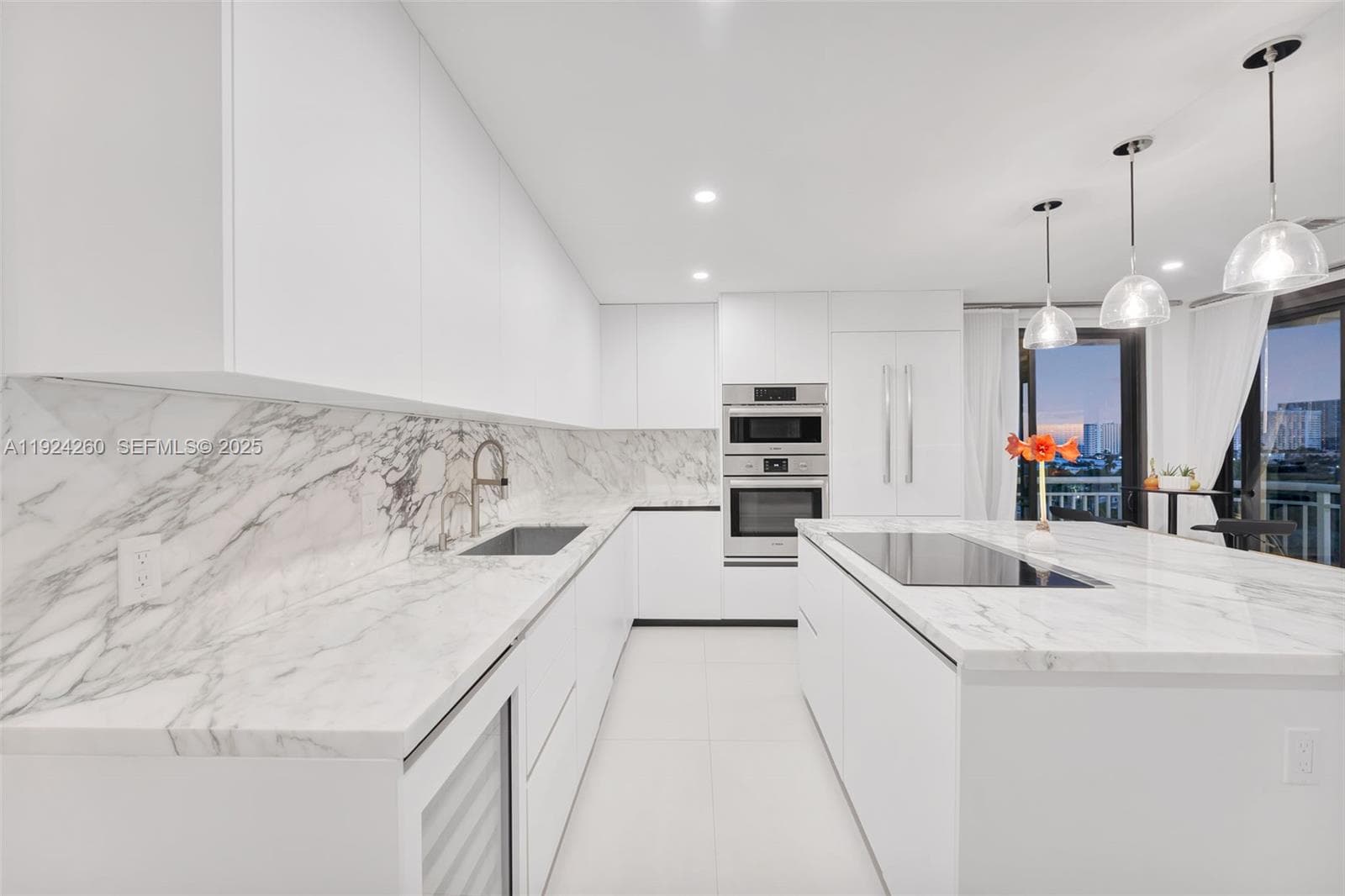 PILOT HOUSE CONDO · #918 in Fort Lauderdale - Photo 84