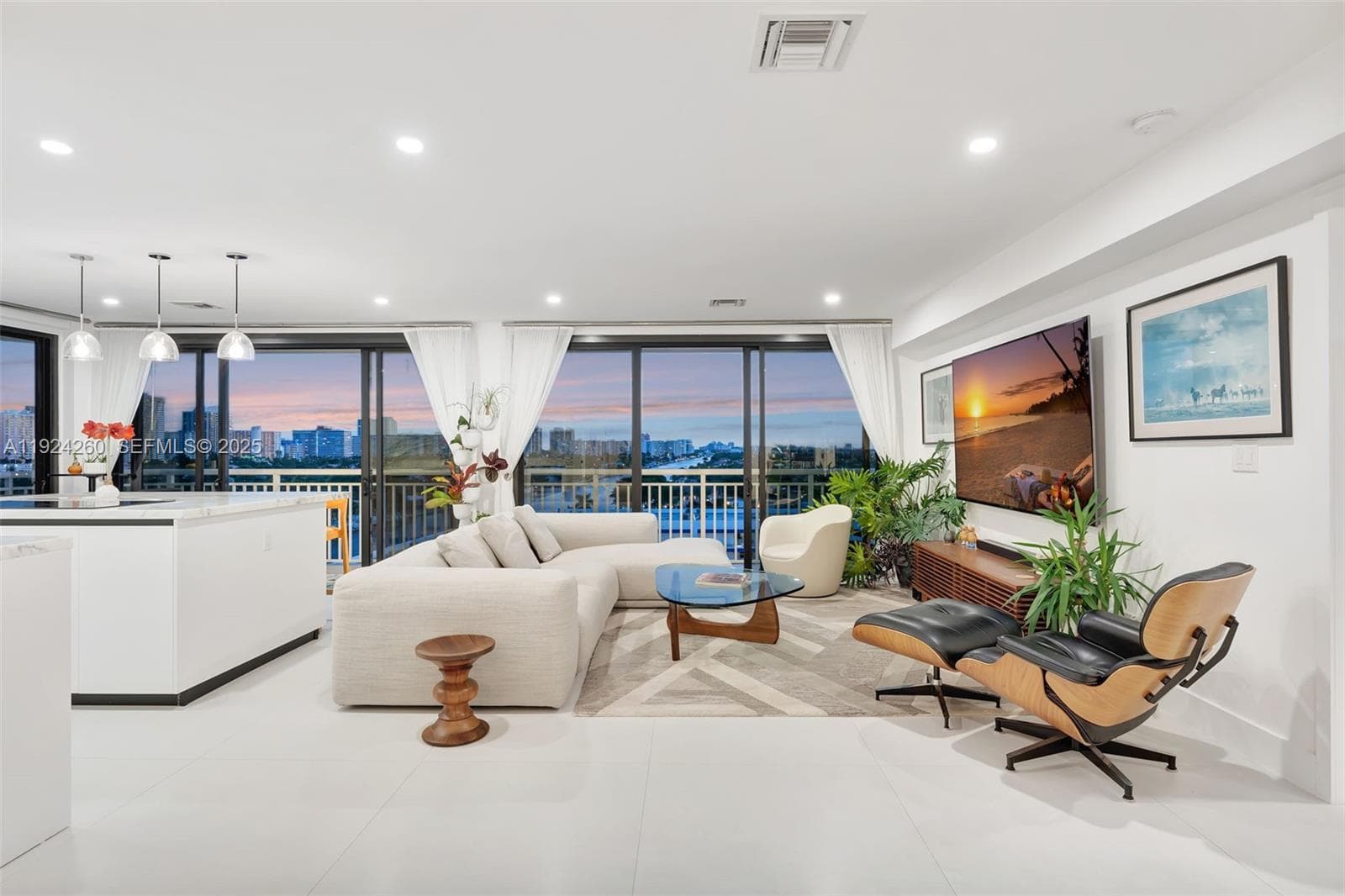 PILOT HOUSE CONDO · #918 in Fort Lauderdale - Photo 81