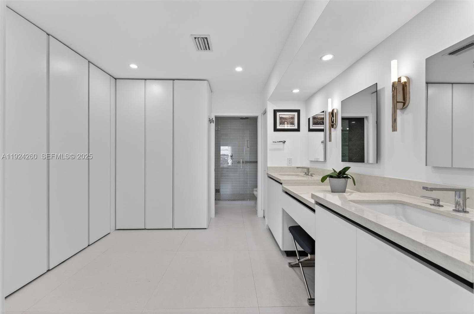 PILOT HOUSE CONDO · #918 in Fort Lauderdale - Photo 36