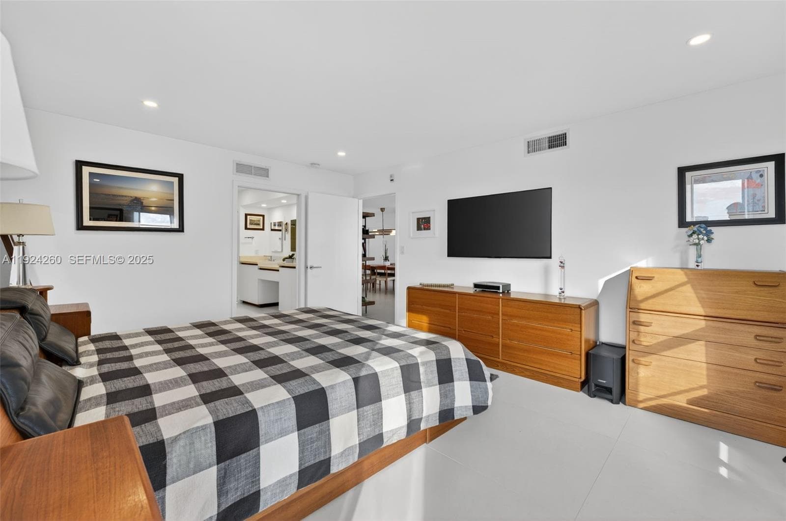 PILOT HOUSE CONDO · #918 in Fort Lauderdale - Photo 32