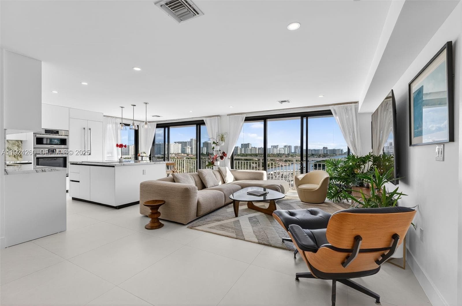 PILOT HOUSE CONDO · #918 in Fort Lauderdale - Photo 1