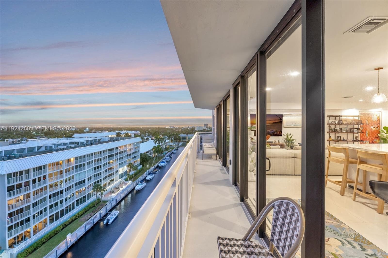 PILOT HOUSE CONDO · #918 in Fort Lauderdale - Photo 28