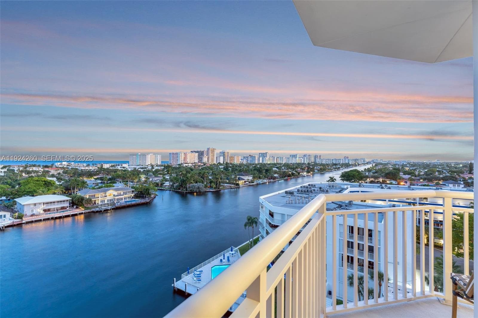 PILOT HOUSE CONDO · #918 in Fort Lauderdale - Photo 5
