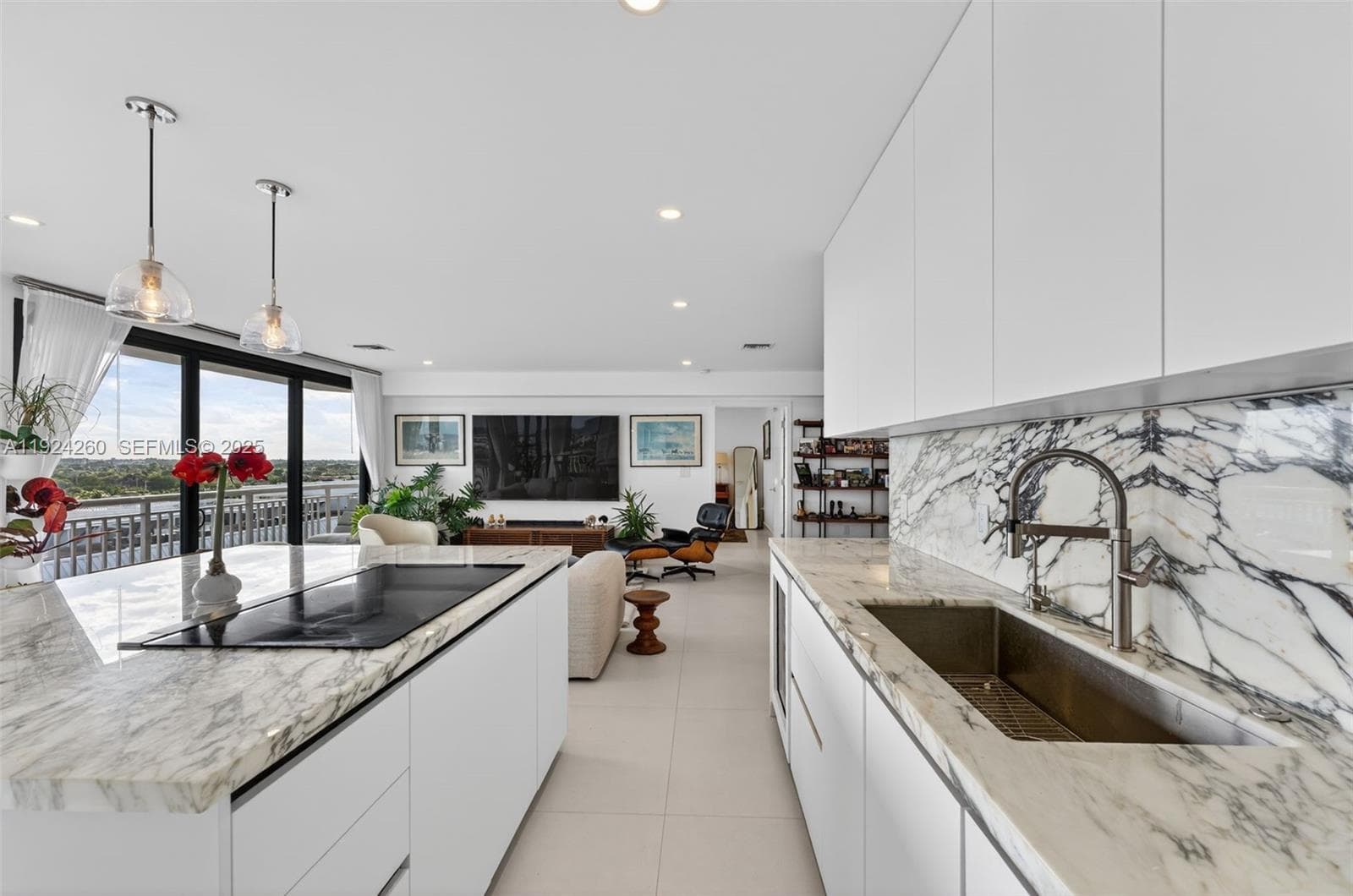 PILOT HOUSE CONDO · #918 in Fort Lauderdale - Photo 20