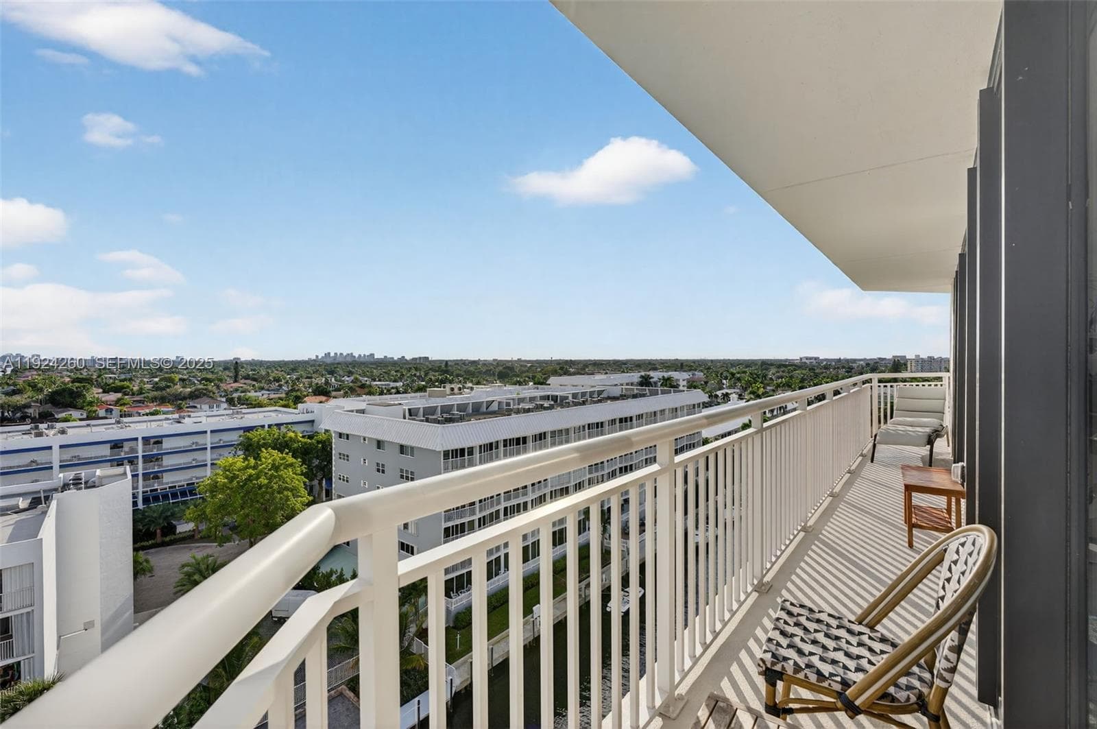 PILOT HOUSE CONDO · #918 in Fort Lauderdale - Photo 24