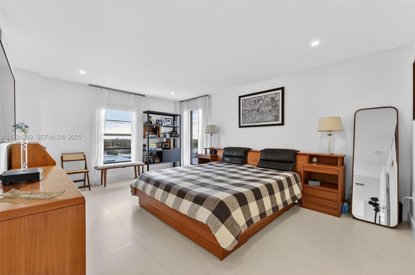 PILOT HOUSE CONDO · #918 in Fort Lauderdale - Photo 34