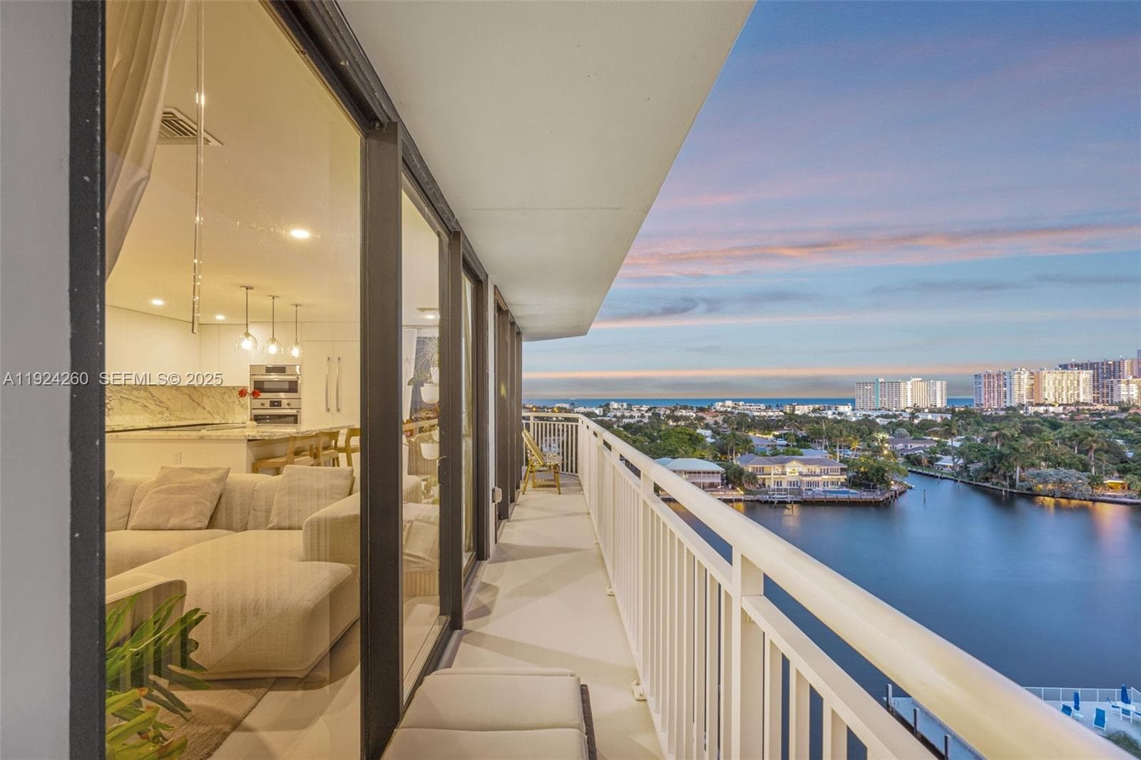 PILOT HOUSE CONDO · #918 in Fort Lauderdale - Photo 86