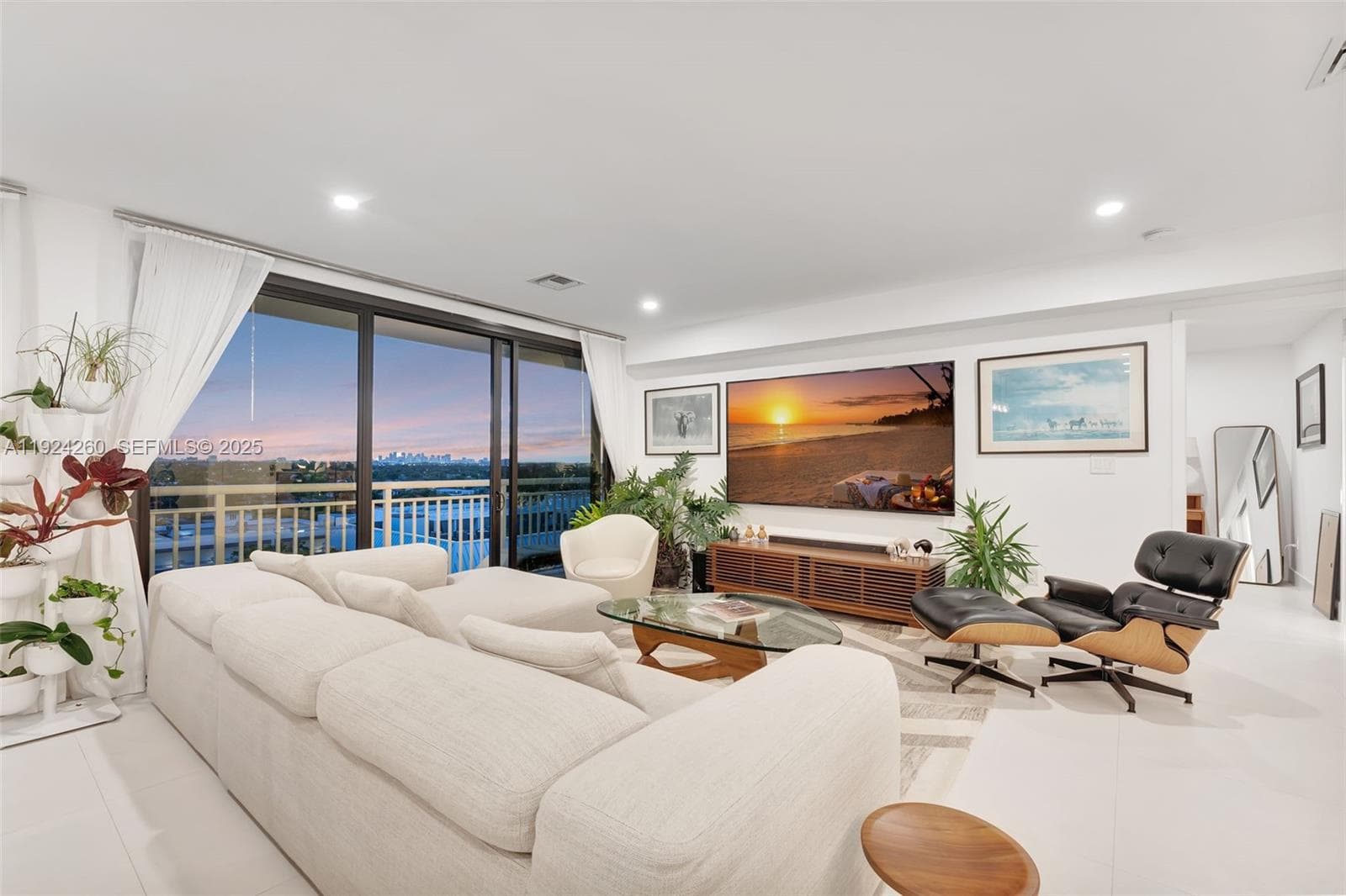 PILOT HOUSE CONDO · #918 in Fort Lauderdale - Photo 82