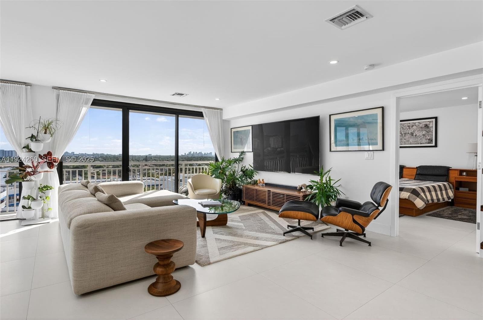 PILOT HOUSE CONDO · #918 in Fort Lauderdale - Photo 10