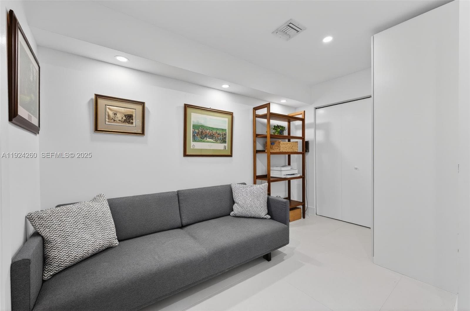 PILOT HOUSE CONDO · #918 in Fort Lauderdale - Photo 49
