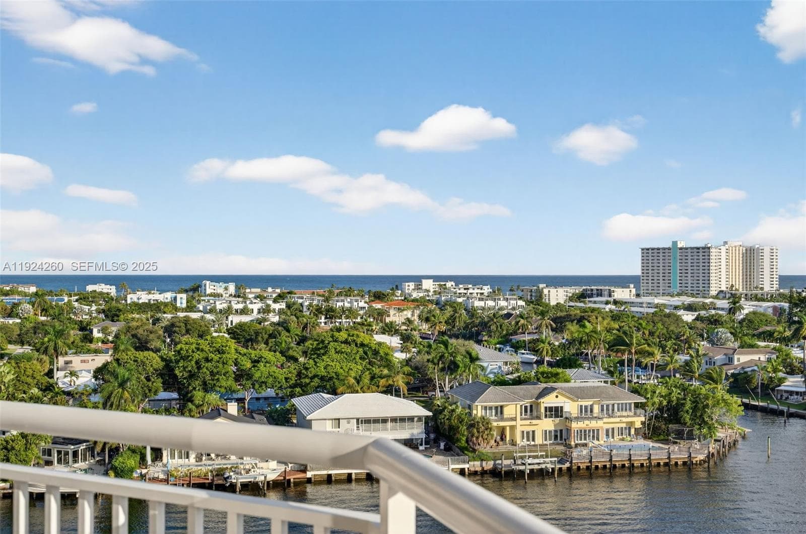 PILOT HOUSE CONDO · #918 in Fort Lauderdale - Photo 41