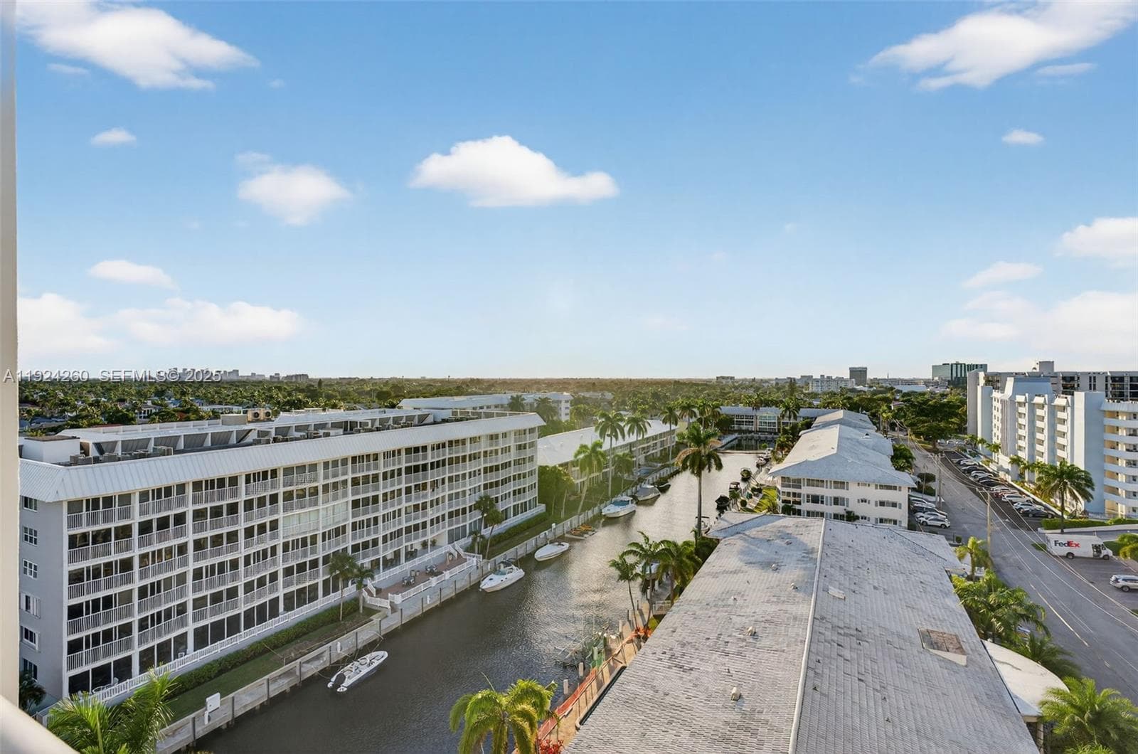 PILOT HOUSE CONDO · #918 in Fort Lauderdale - Photo 45