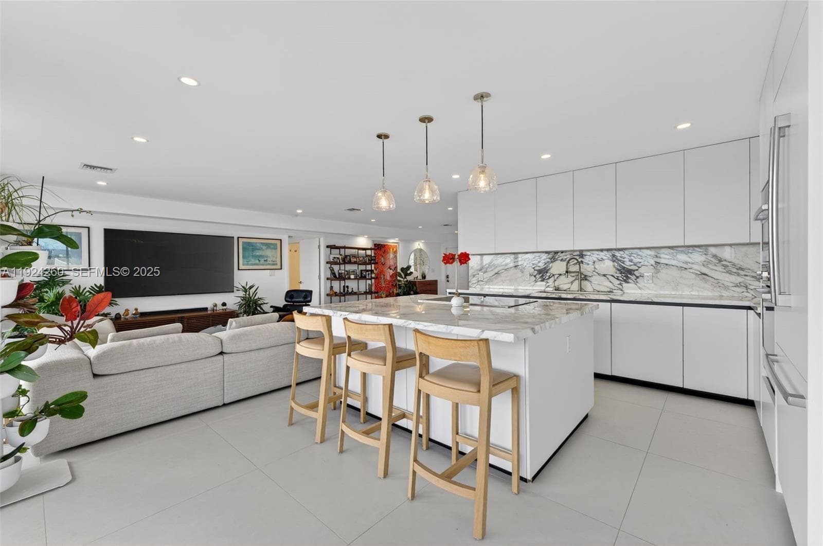 PILOT HOUSE CONDO · #918 in Fort Lauderdale - Photo 18
