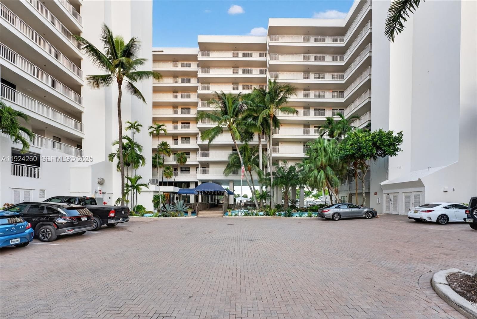 PILOT HOUSE CONDO · #918 in Fort Lauderdale - Photo 51