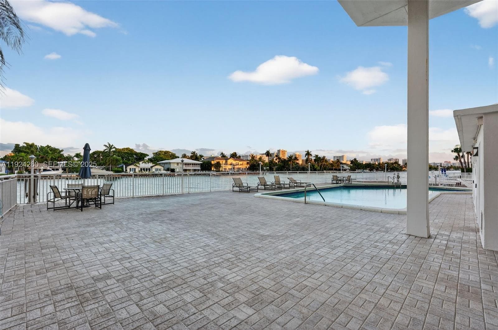 PILOT HOUSE CONDO · #918 in Fort Lauderdale - Photo 55