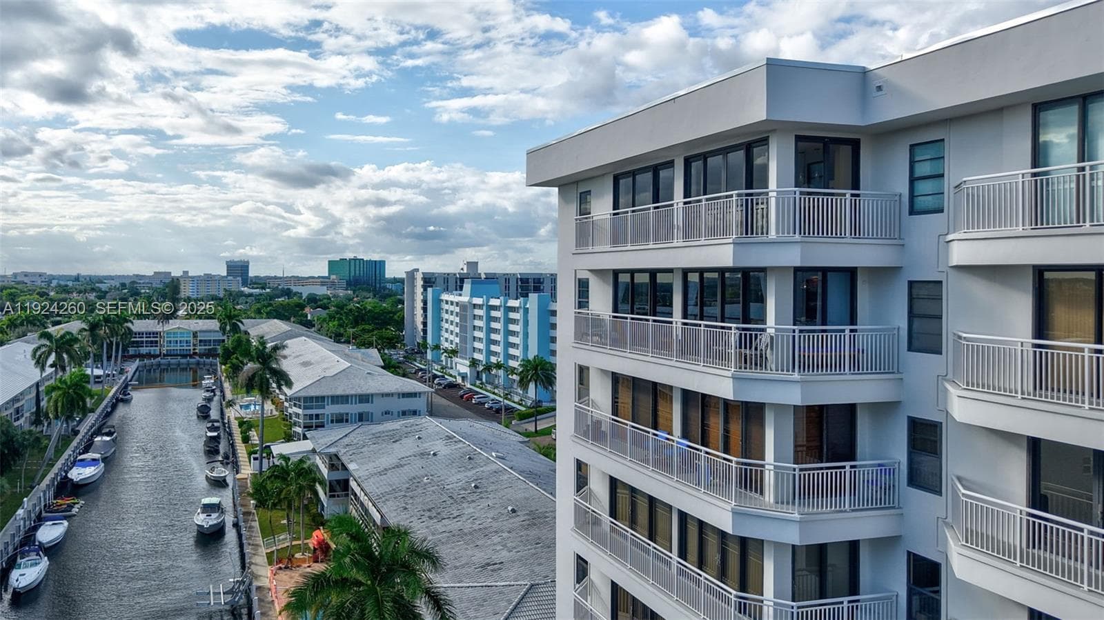 PILOT HOUSE CONDO · #918 in Fort Lauderdale - Photo 59