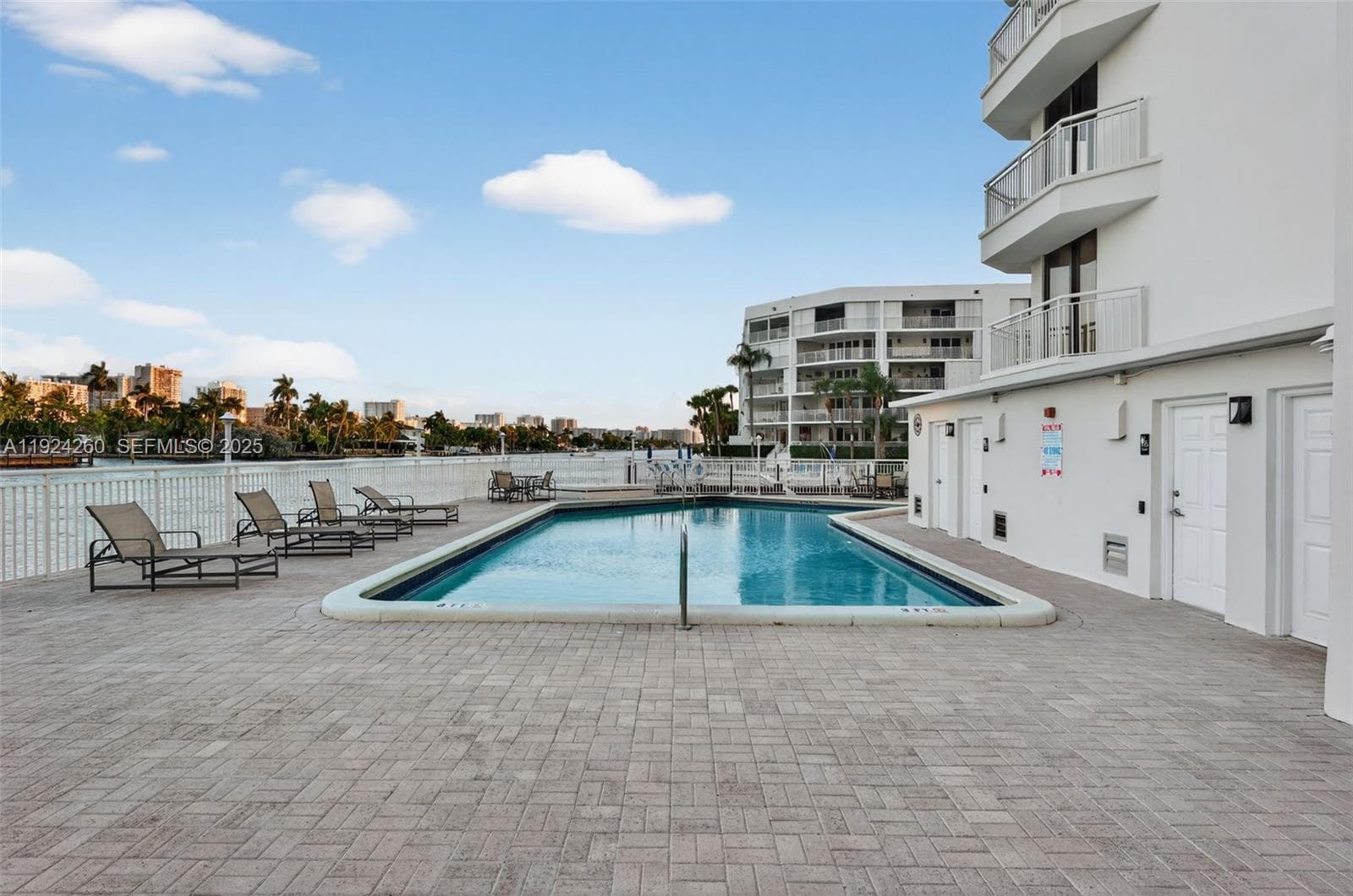 PILOT HOUSE CONDO · #918 in Fort Lauderdale - Photo 54