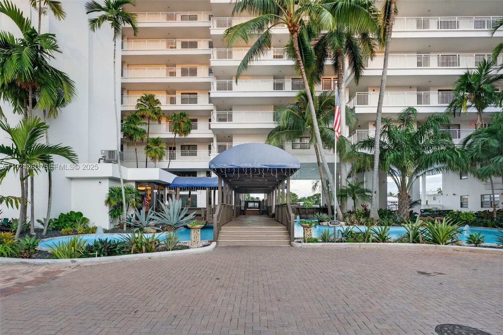 PILOT HOUSE CONDO · #918 in Fort Lauderdale - Photo 50