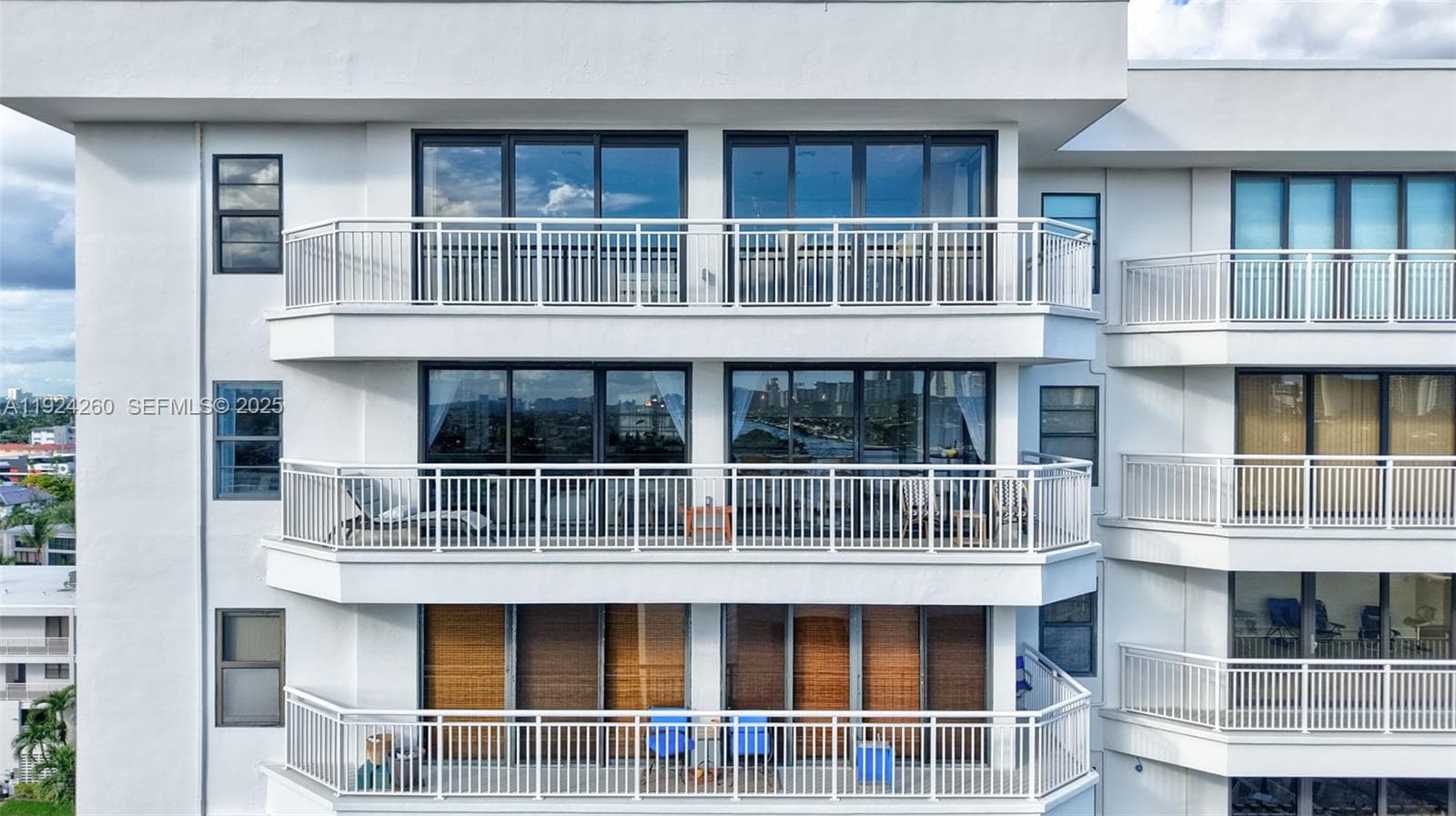 PILOT HOUSE CONDO · #918 in Fort Lauderdale - Photo 58