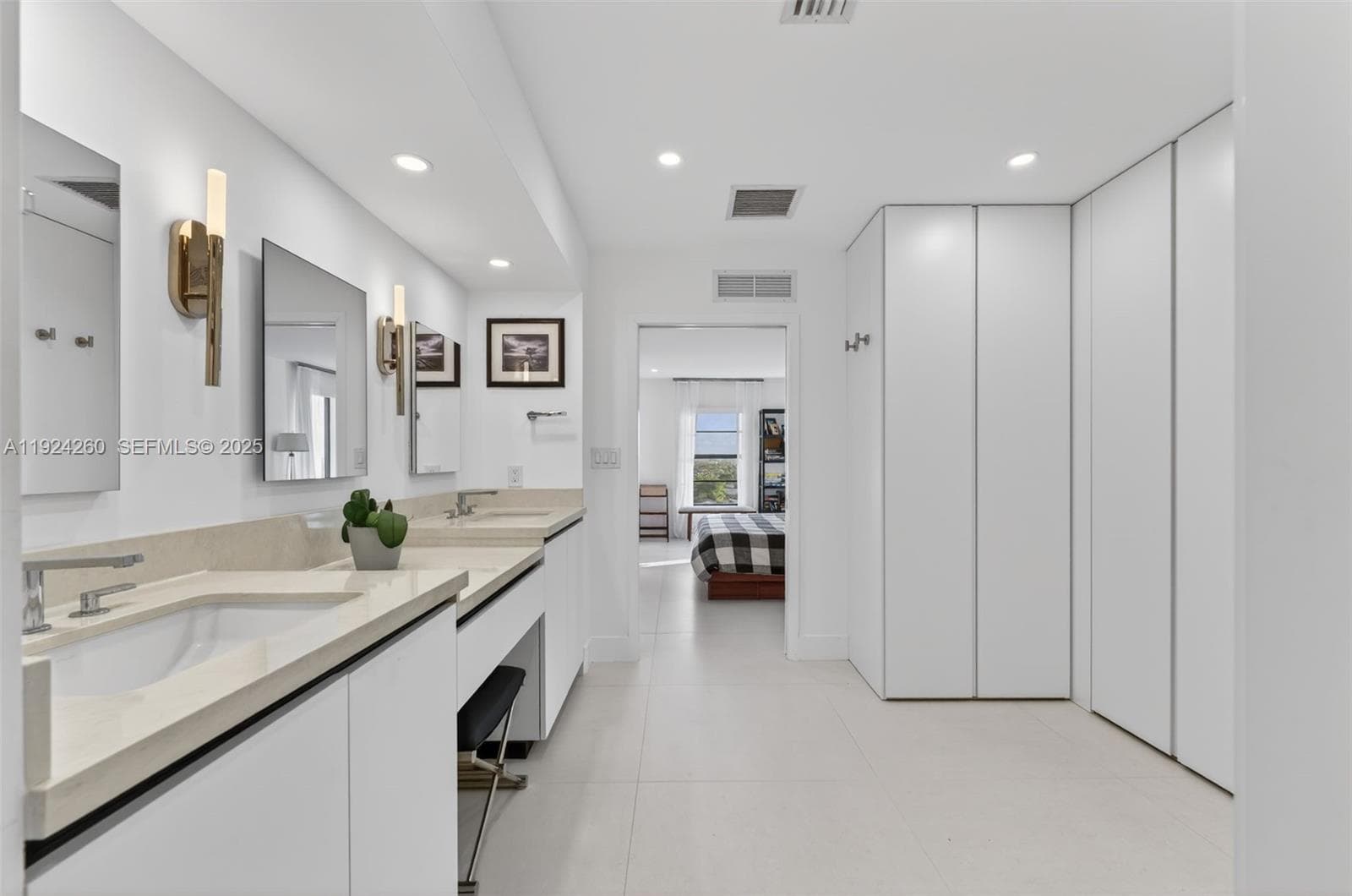 PILOT HOUSE CONDO · #918 in Fort Lauderdale - Photo 37