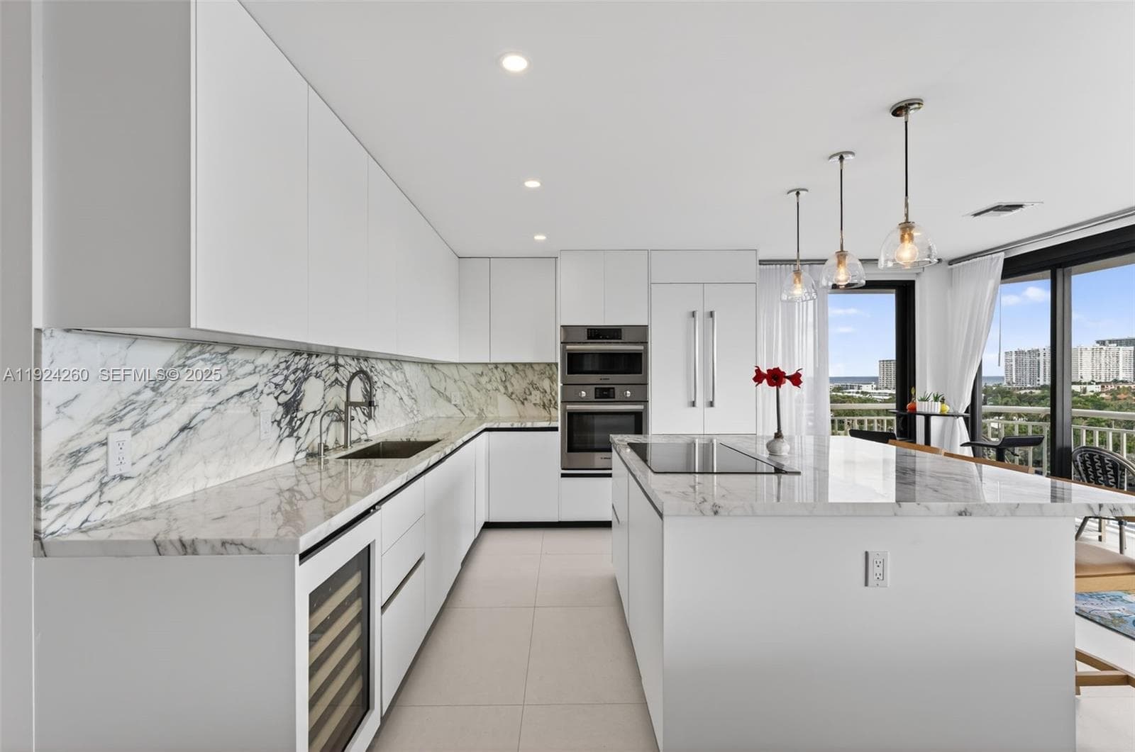 PILOT HOUSE CONDO · #918 in Fort Lauderdale - Photo 15