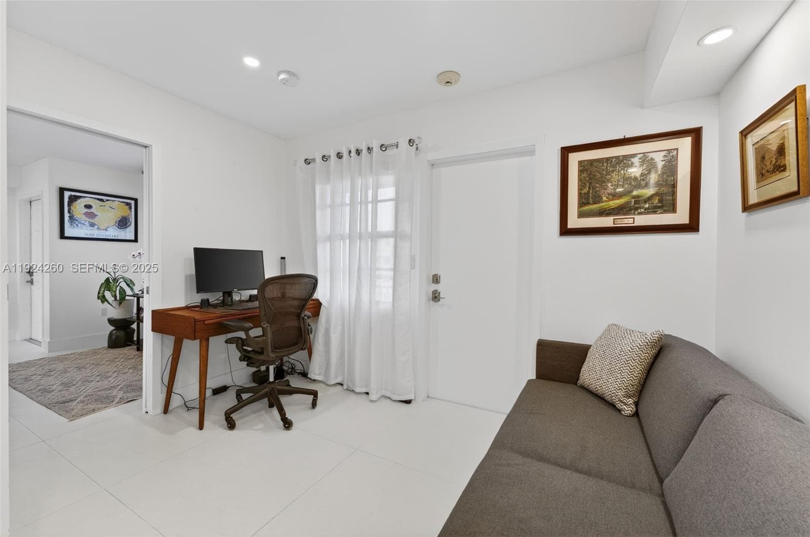 PILOT HOUSE CONDO · #918 in Fort Lauderdale - Photo 48