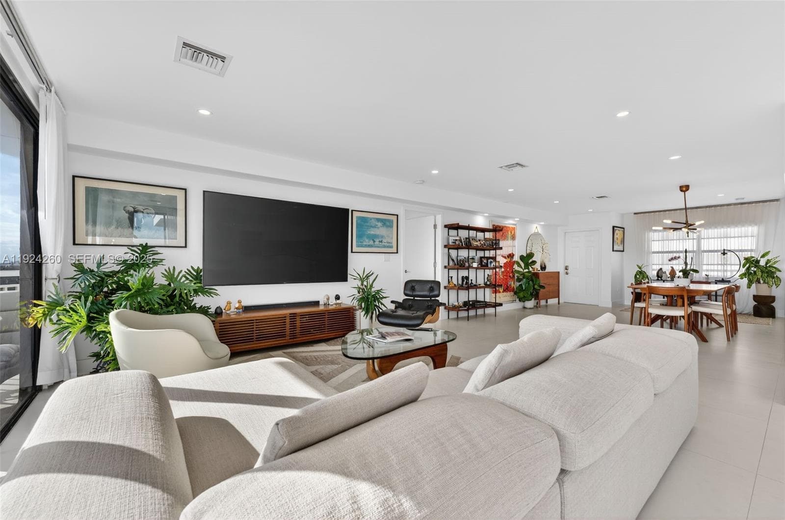 PILOT HOUSE CONDO · #918 in Fort Lauderdale - Photo 11