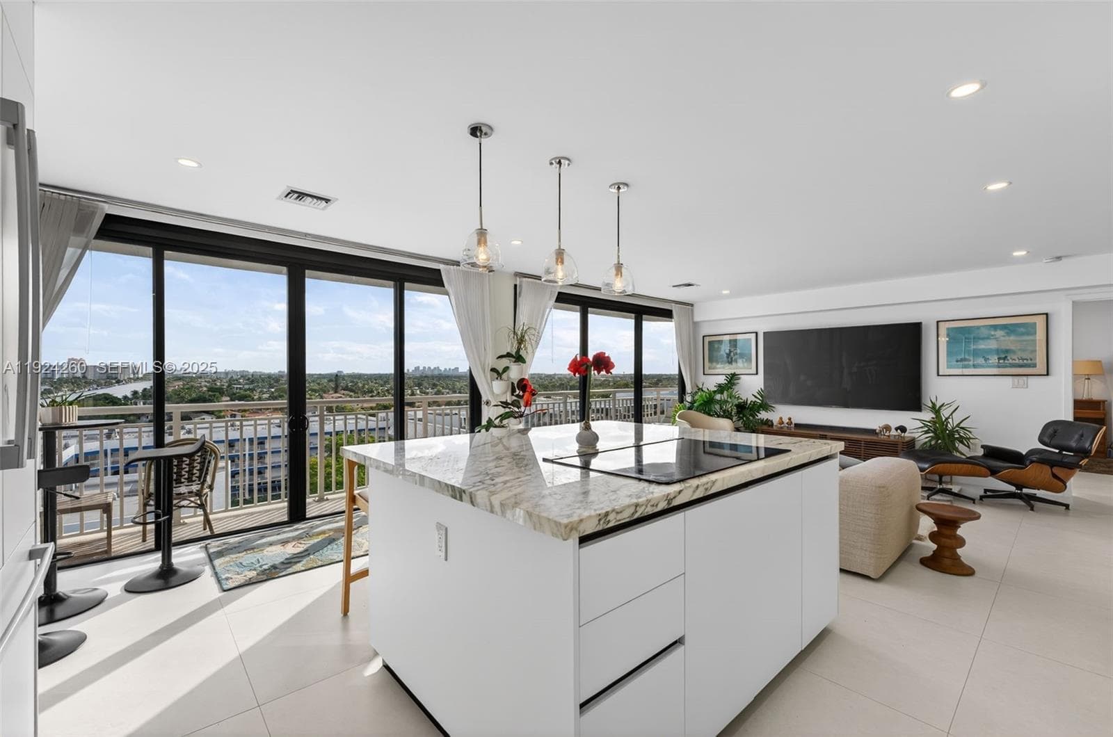 PILOT HOUSE CONDO · #918 in Fort Lauderdale - Photo 19