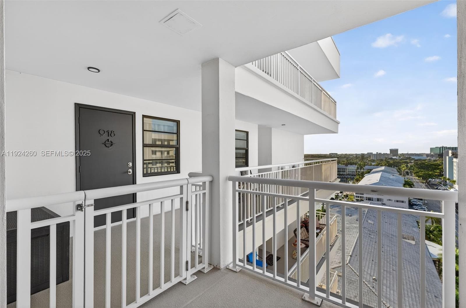 PILOT HOUSE CONDO · #918 in Fort Lauderdale - Photo 44