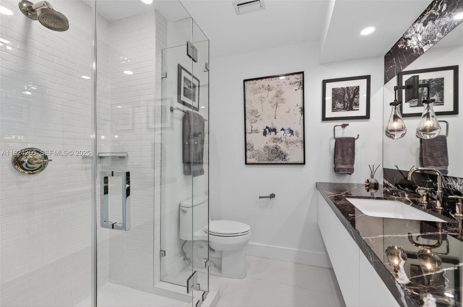 PILOT HOUSE CONDO · #918 in Fort Lauderdale - Photo 40
