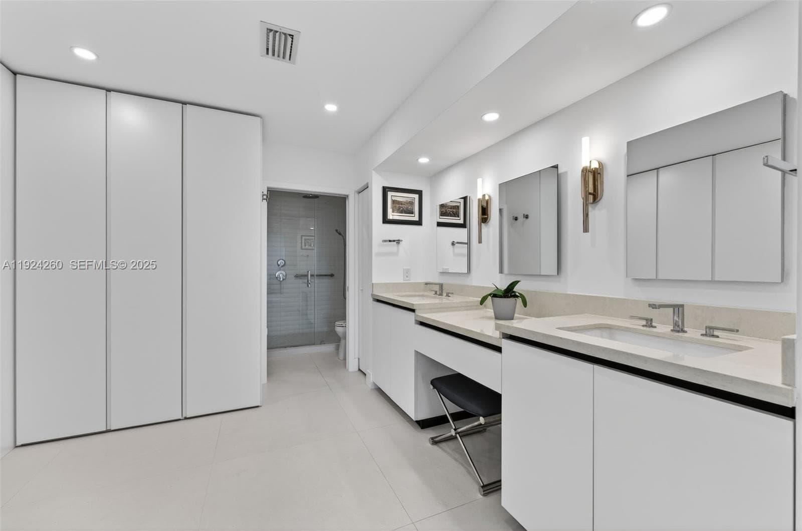 PILOT HOUSE CONDO · #918 in Fort Lauderdale - Photo 35