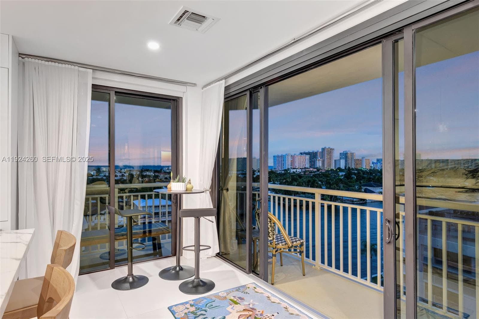 PILOT HOUSE CONDO · #918 in Fort Lauderdale - Photo 31