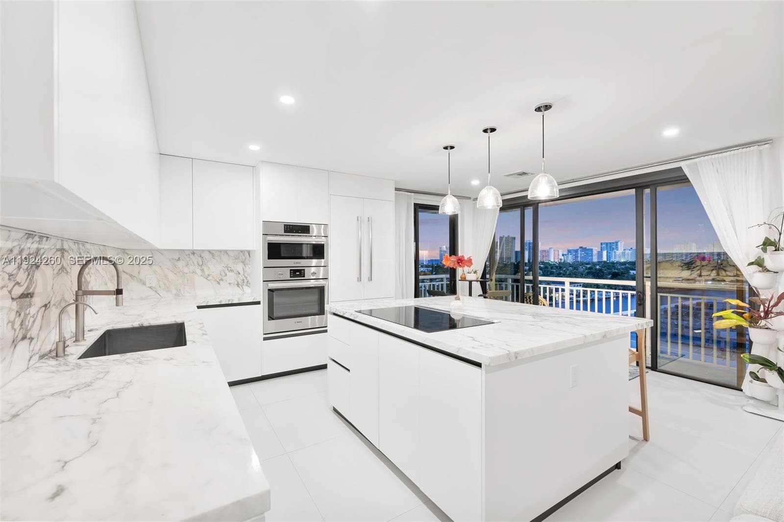 PILOT HOUSE CONDO · #918 in Fort Lauderdale - Photo 83