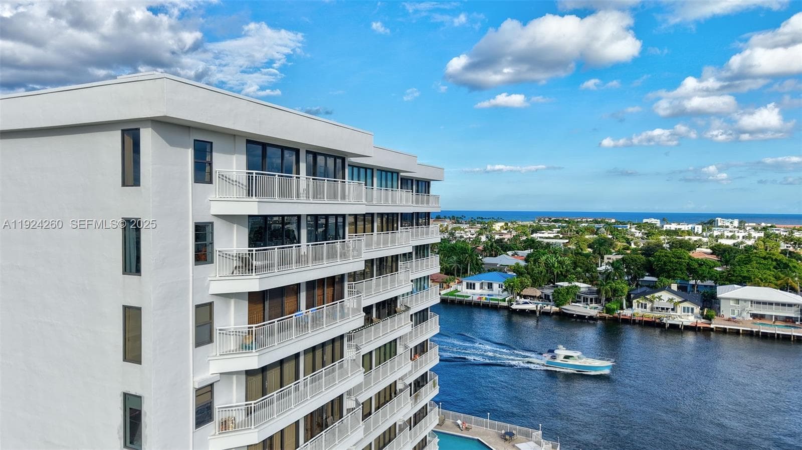 PILOT HOUSE CONDO · #918 in Fort Lauderdale - Photo 60