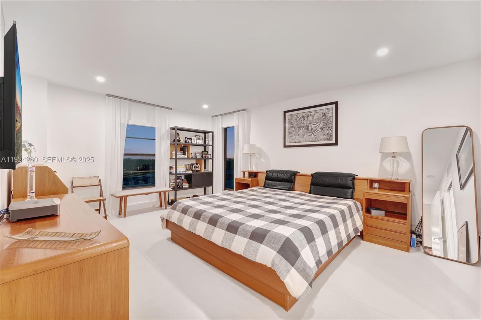 PILOT HOUSE CONDO · #918 in Fort Lauderdale - Photo 87