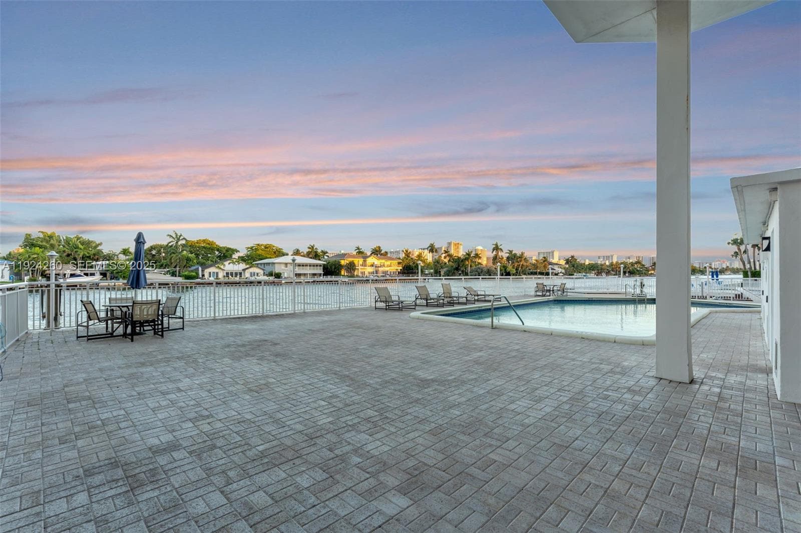 PILOT HOUSE CONDO · #918 in Fort Lauderdale - Photo 74