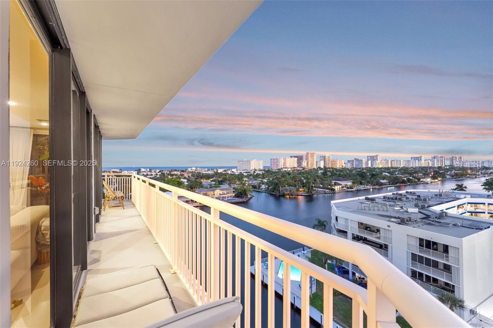 PILOT HOUSE CONDO · #918 in Fort Lauderdale - Photo 29
