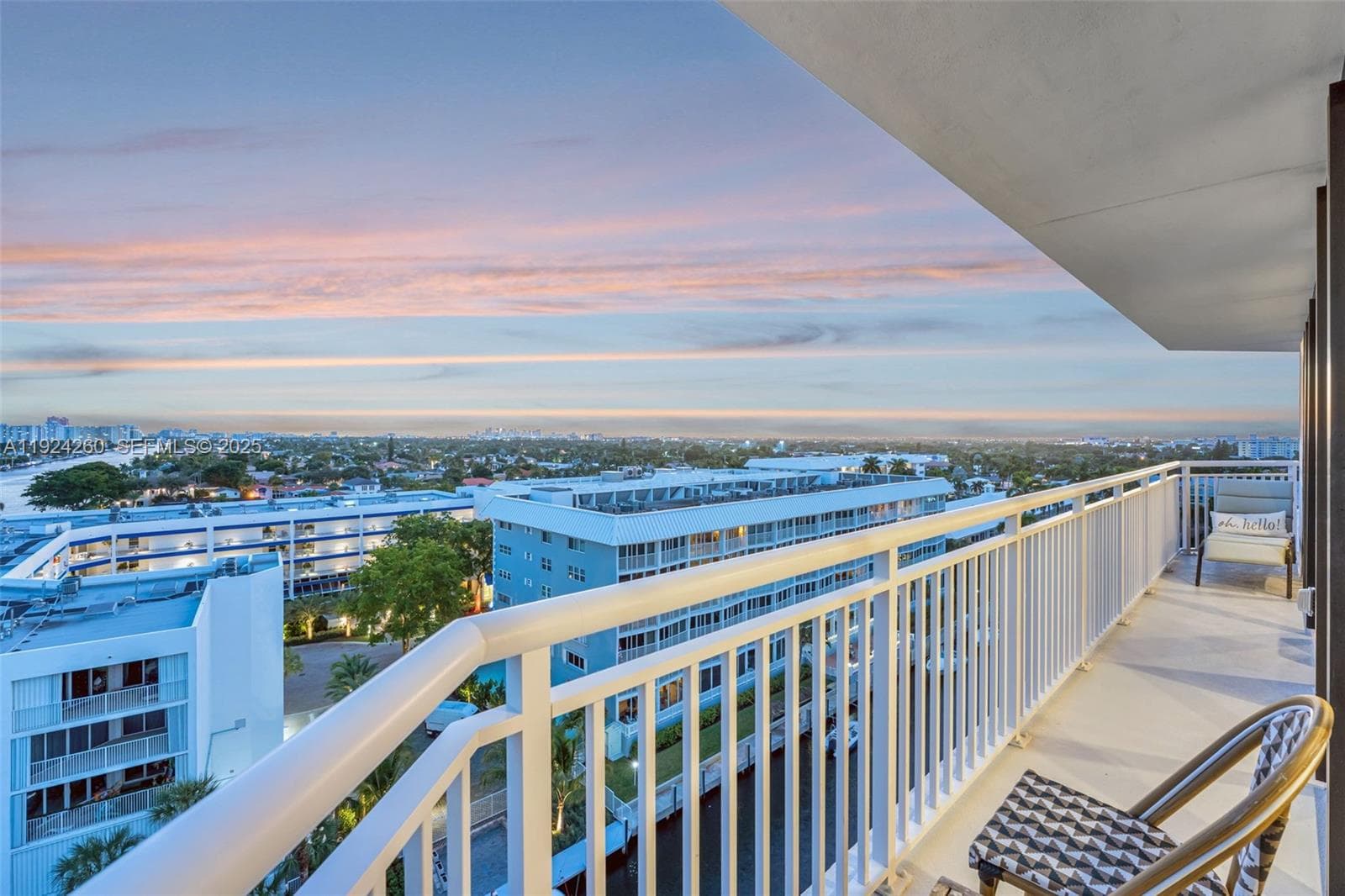 PILOT HOUSE CONDO · #918 in Fort Lauderdale - Photo 85