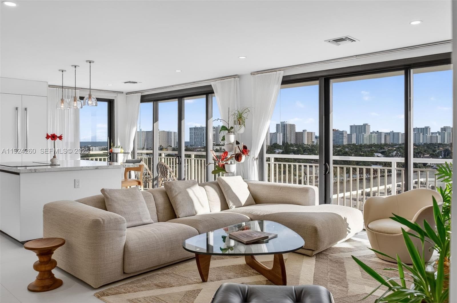 PILOT HOUSE CONDO · #918 in Fort Lauderdale - Photo 8