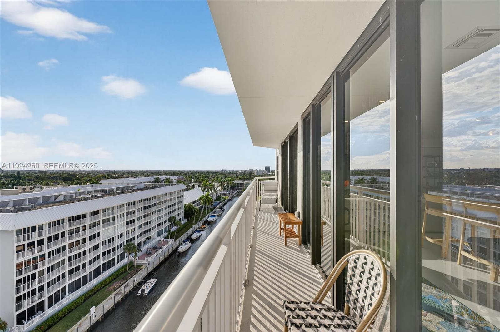 PILOT HOUSE CONDO · #918 in Fort Lauderdale - Photo 25